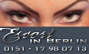 Haus- & Hotelbesuch durch charmante Escort Girls