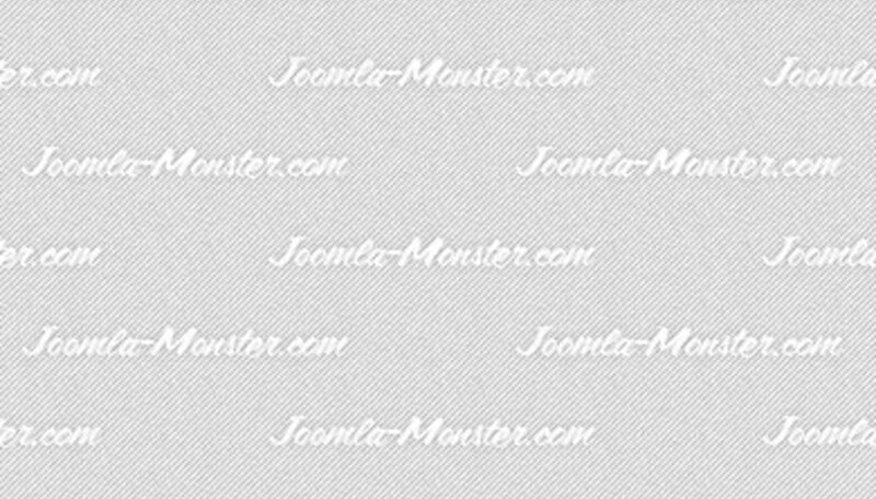 Escortservice der Spitzenklasse