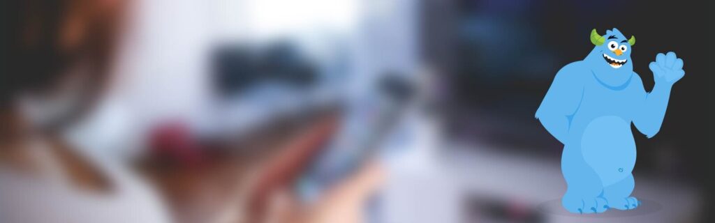 Escort Berlin – Junge Escorts für einmalig schöne Stunden buchen!